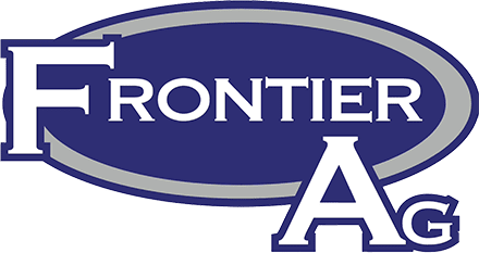 Frontier Ag, Inc.