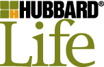 Hubbard Life