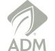 ADM Animal Nutrition